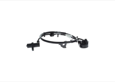 Bosch 0 986 594 682 ABS Sensor