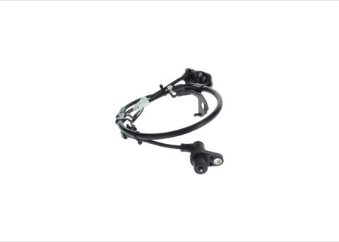 Bosch 0 986 594 682 ABS Sensor, photo 2