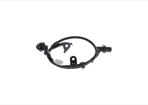 Bosch 0 986 594 682 ABS Sensor, photo 3