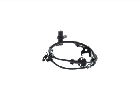 Bosch 0 986 594 683 ABS Sensor, photo 3