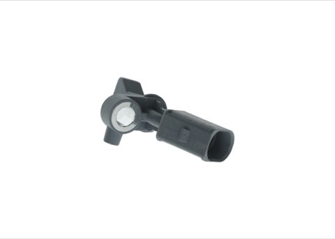 Bosch 0 986 594 684 ABS Sensor