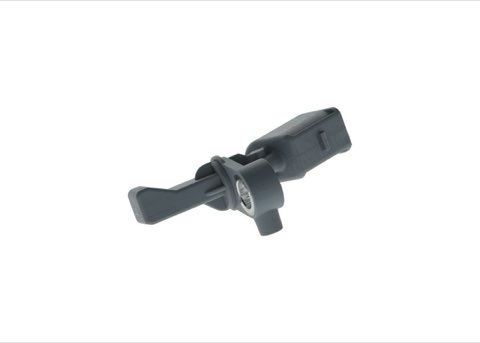 Bosch 0 986 594 684 ABS Sensor, photo 2