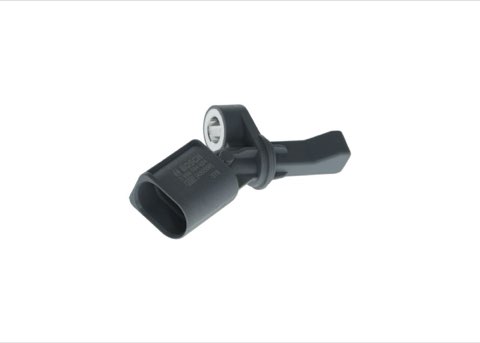 Bosch 0 986 594 684 ABS Sensor, photo 3