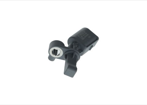 Bosch 0 986 594 685 ABS Sensor, photo 3