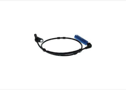Bosch 0 986 594 686 ABS Sensor, photo 3