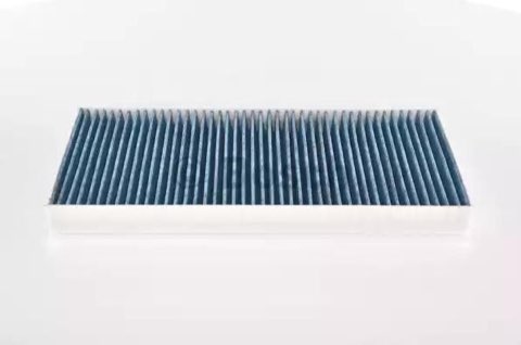 Bosch 0 986 628 516 Pollen Filter, photo 2