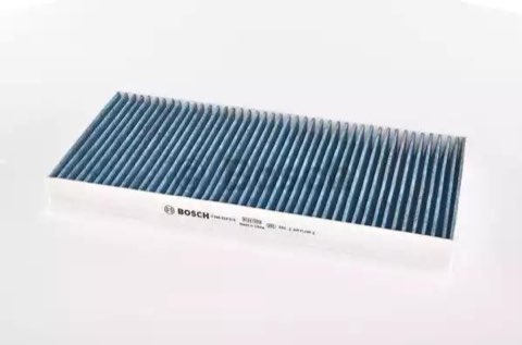 Bosch 0 986 628 516 Pollen Filter, photo 3