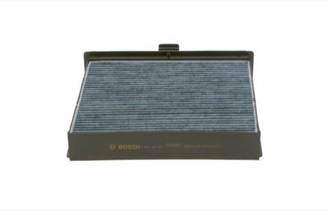 Bosch 0 986 628 527 Pollen Filter