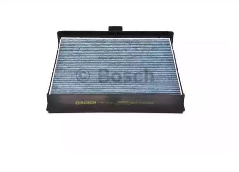 Bosch 0 986 628 527 Pollen Filter, photo 2