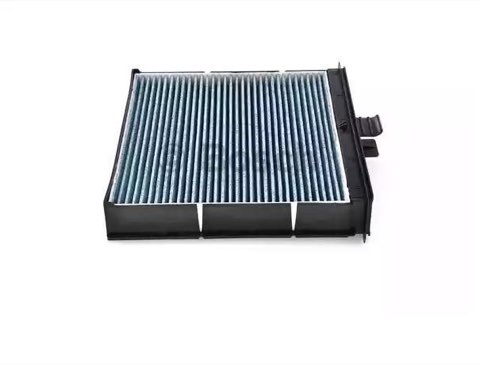 Bosch 0 986 628 527 Pollen Filter, photo 3