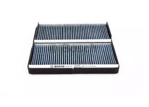 Bosch 0 986 628 528 Pollen Filter, photo 2
