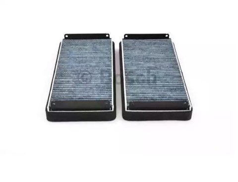Bosch 0 986 628 528 Pollen Filter, photo 3