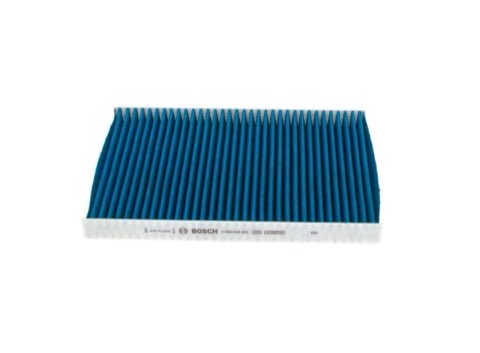 Bosch 0 986 628 563 Pollen Filter, photo 2