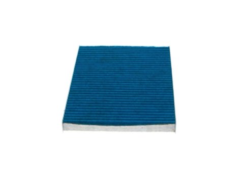 Bosch 0 986 628 563 Pollen Filter, photo 3