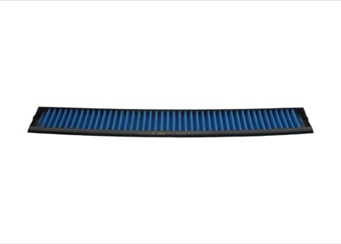 Bosch 0 986 628 564 Pollen Filter