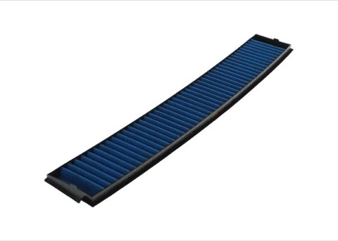 Bosch 0 986 628 564 Pollen Filter, photo 2