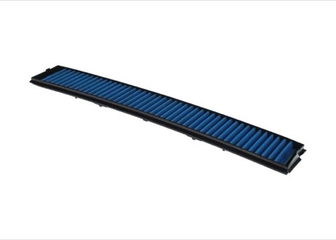 Bosch 0 986 628 564 Pollen Filter, photo 3