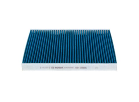 Bosch 0 986 628 565 Pollen Filter