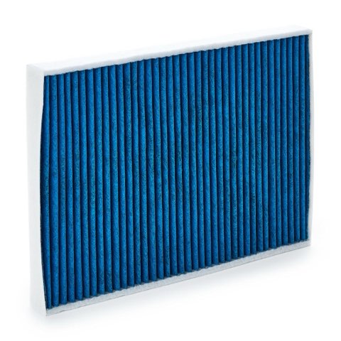 Bosch 0 986 628 565 Pollen Filter, photo 3
