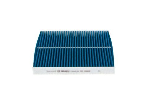 Bosch 0 986 628 566 Pollen Filter