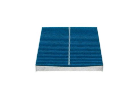 Bosch 0 986 628 566 Pollen Filter, photo 3