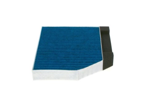 Bosch 0 986 628 567 Pollen Filter, photo 3
