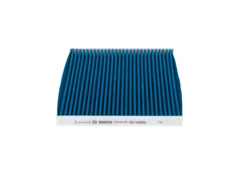 Bosch 0 986 628 569 Pollen Filter, photo 2