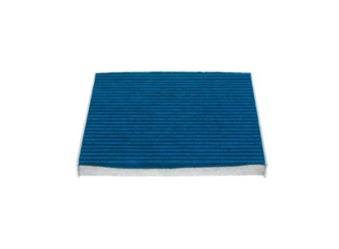 Bosch 0 986 628 569 Pollen Filter, photo 3