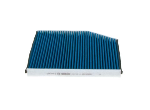 Bosch 0 986 628 570 Pollen Filter