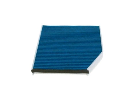 Bosch 0 986 628 570 Pollen Filter, photo 2