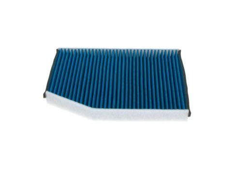 Bosch 0 986 628 570 Pollen Filter, photo 3