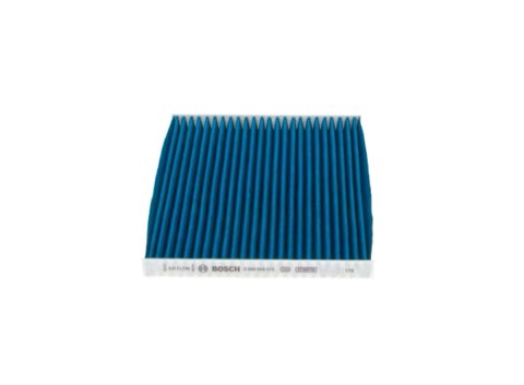Bosch 0 986 628 572 Pollen Filter
