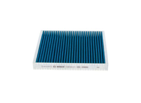 Bosch 0 986 628 573 Pollen Filter