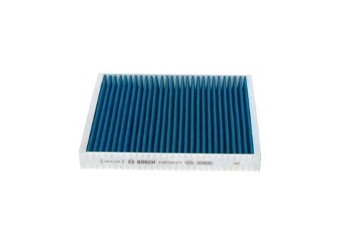 Bosch 0 986 628 573 Pollen Filter, photo 2