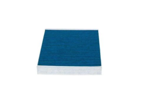 Bosch 0 986 628 573 Pollen Filter, photo 3