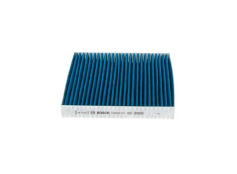 Bosch 0 986 628 574 Pollen Filter