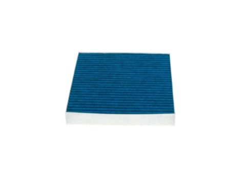 Bosch 0 986 628 574 Pollen Filter, photo 3
