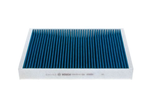 Bosch 0 986 628 575 Pollen Filter, photo 2