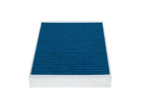 Bosch 0 986 628 575 Pollen Filter, photo 3