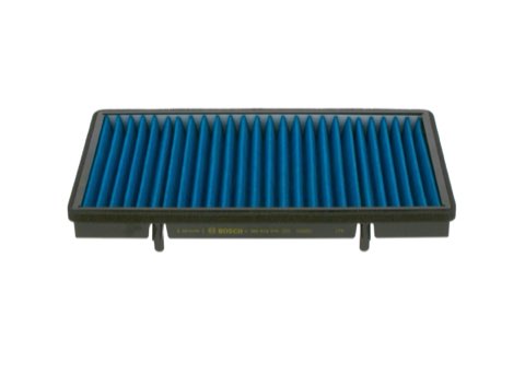 Bosch 0 986 628 576 Pollen Filter