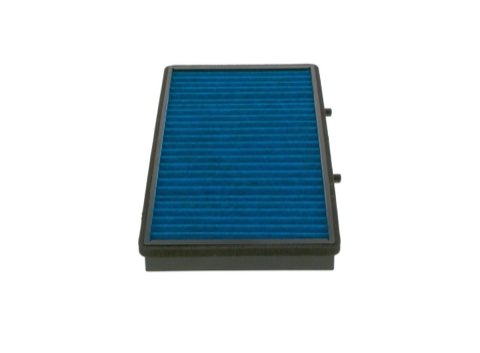 Bosch 0 986 628 576 Pollen Filter, photo 3