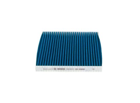 Bosch 0 986 628 577 Pollen Filter, photo 2