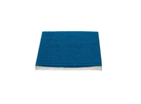 Bosch 0 986 628 577 Pollen Filter, photo 3
