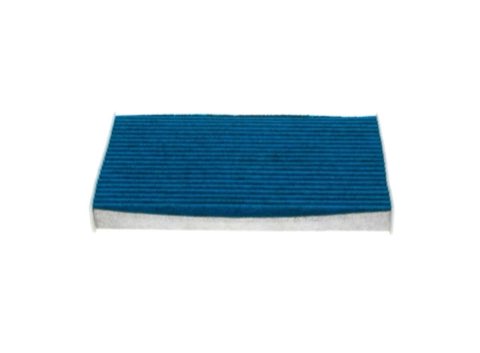 Bosch 0 986 628 578 Pollen Filter, photo 2