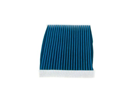 Bosch 0 986 628 578 Pollen Filter, photo 3
