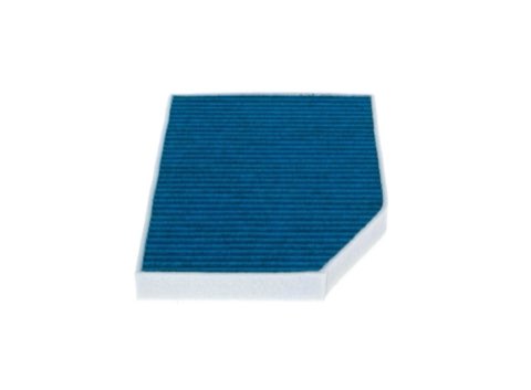 Bosch 0 986 628 580 Pollen Filter, photo 2