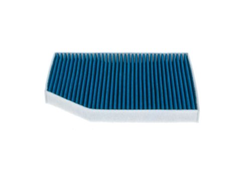 Bosch 0 986 628 580 Pollen Filter, photo 3