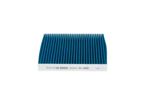 Bosch 0 986 628 581 Pollen Filter