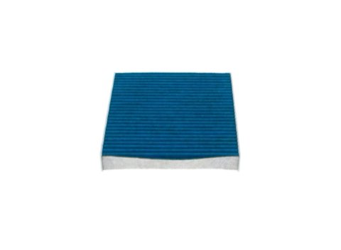 Bosch 0 986 628 581 Pollen Filter, photo 3
