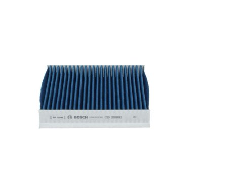 Bosch 0 986 628 582 Pollen Filter, photo 2
